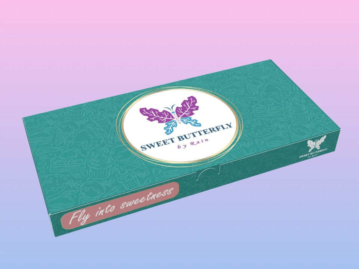 אריזות קרטון ממותגות למשלוחים